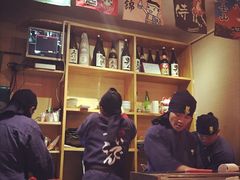 -醉虎传(南锣鼓巷店)