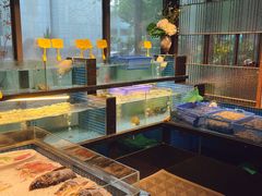 -外婆家(杭州马塍店)