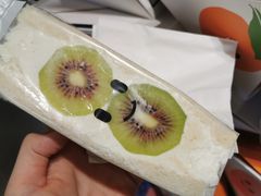 -Fruwich果明治(西单更新场店)