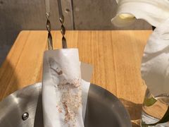 -四季餐厅·新津菜(环湖中路店)