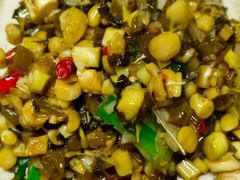 -淳安二十八道·美食汇·淳鱼馆(阳光路店)
