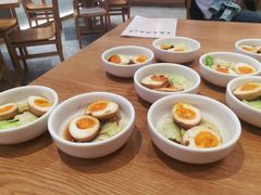 -味千拉面(光启城时尚购物中心店)