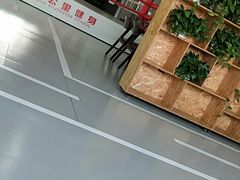 -一公里健身(龙湖紫都城店)