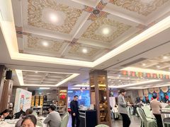 -全聚德(常州店)