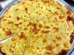 -韩宫宴炭火烤肉(印象城店)