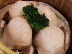 -蒸武门·广式茶点(江南店)