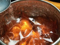 -觅山云南菜(泊富ICITY店)