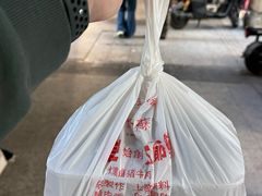 -周生记太爷鸡(文明路店)