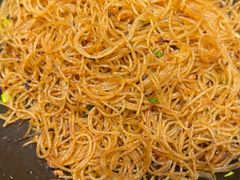 -三河胡氏农家(青阳路店)