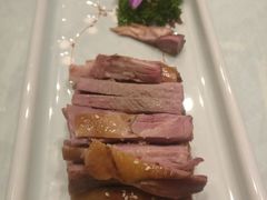 西昌板鸭-阿斯牛牛·凉山菜(新会展店)