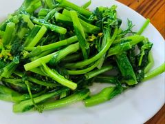 -黄家菜园农庄
