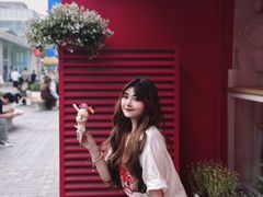 -EIS ENGELCHEN艾斯辛尔