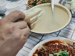 -人和水上飘(第一家店)