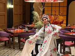 -南堂馆·新川菜(春熙路店)