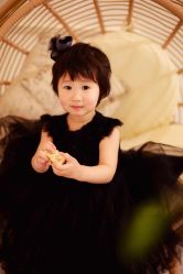 点击看大图 -BabyA 专业婴童摄影(古北时尚广场店)
