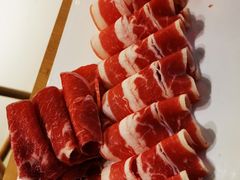 -湯系·煲汤手艺人(东二环泰禾广场店)