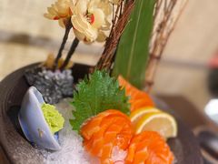-松幸日式料理(中山路店)