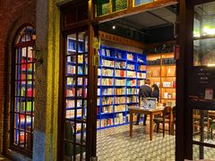 门面-和平菓局(王府井店)