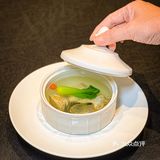 江浙本帮菜的天花板🎐🎐和我一起享受舌尖上的美味