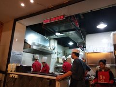 -秦云老太婆摊摊面(全国总店)