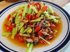 -自贡盐帮菜·玩辣餐厅(樱花园西街店)