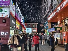 -江大后街