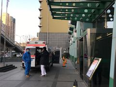 -北京市健宫医院