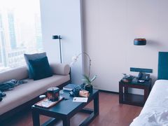 -上海璞麗酒店