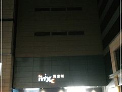 -石家庄万象城