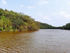 景点-李小龙乐园(顺德均安店)