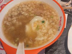 -可口香·非遗老号烧烤(南岗直营店)