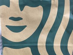 -星巴克(成都龙湖三千集店)