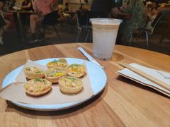 -Wagas沃歌斯(长宁龙之梦店)