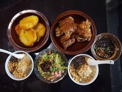 -金必轩(青岩店)