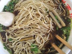 -老赵面店(大西路店)