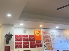 -竹园竹升面(西关总店)