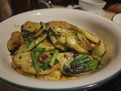 -大碗先生(万家丽店)