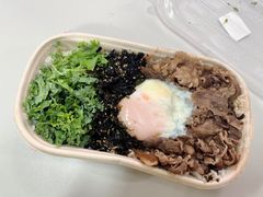 -CowCow其其·牛杂咖啡公司(六运店)