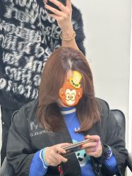 -5M HAIR SALON