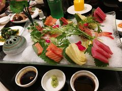 -新南华大酒店(长寿店)