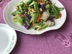 -普天和酒楼·新津菜·烤鸭(天津之眼店)
