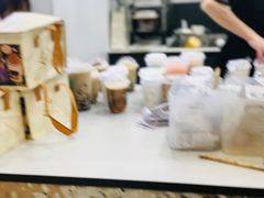 -KOI PLUS(成都万象城店)