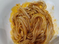 -正兴蜀园(科技园区店)