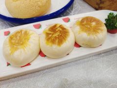 -天鲜阁·海鲜粤菜·33年老字号(石槎白云站店)