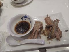 -尹兰楼西北风情餐厅(嘉定店)