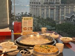 -老来福·非遗酸汤兔(凯旋路店)