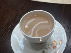 -潮汕味道·煮海餐厅(金麟大厦店)