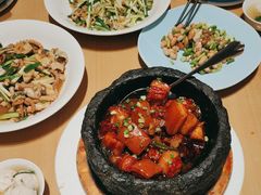 -映像威海·海鲜味道(经区店)