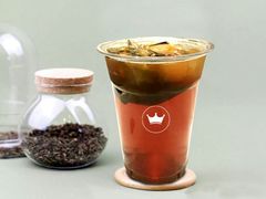 -royalty皇茶(人信汇店)