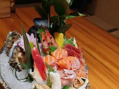 -味见·荣家(亚泰大街店)